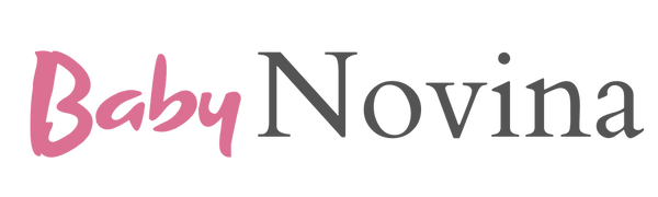 BabyNovina
