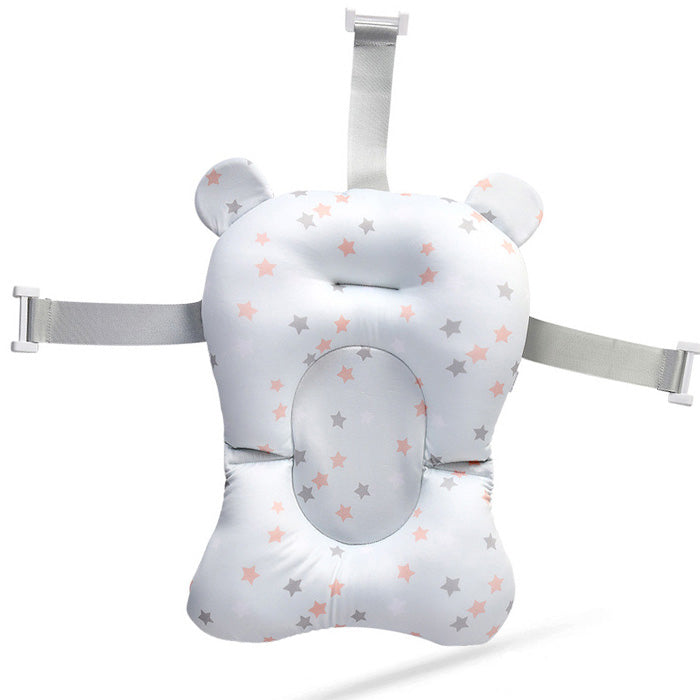 Coussin de Bain Bébé