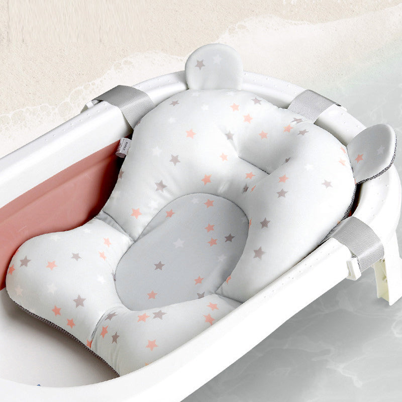 Coussin de Bain Bébé
