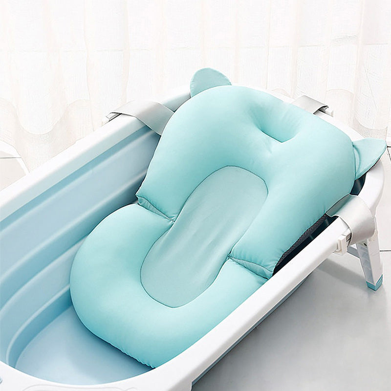 Coussin de Bain Bébé