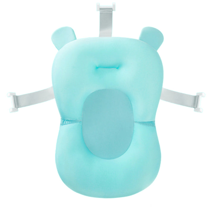 Coussin de Bain Bébé