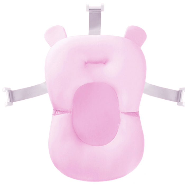 Coussin de Bain Bébé