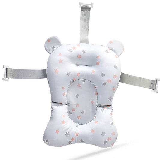 Coussin de Bain Bébé